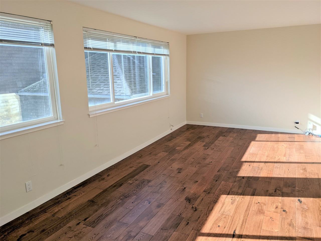 211 Cornwall St #7 - Photo 4 of 9