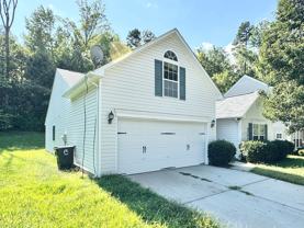 3707 Whitworth Dr - Photo 1 of 1
