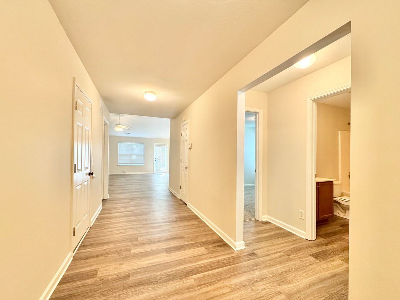 3707 Whitworth Dr - Photo 2 of 20