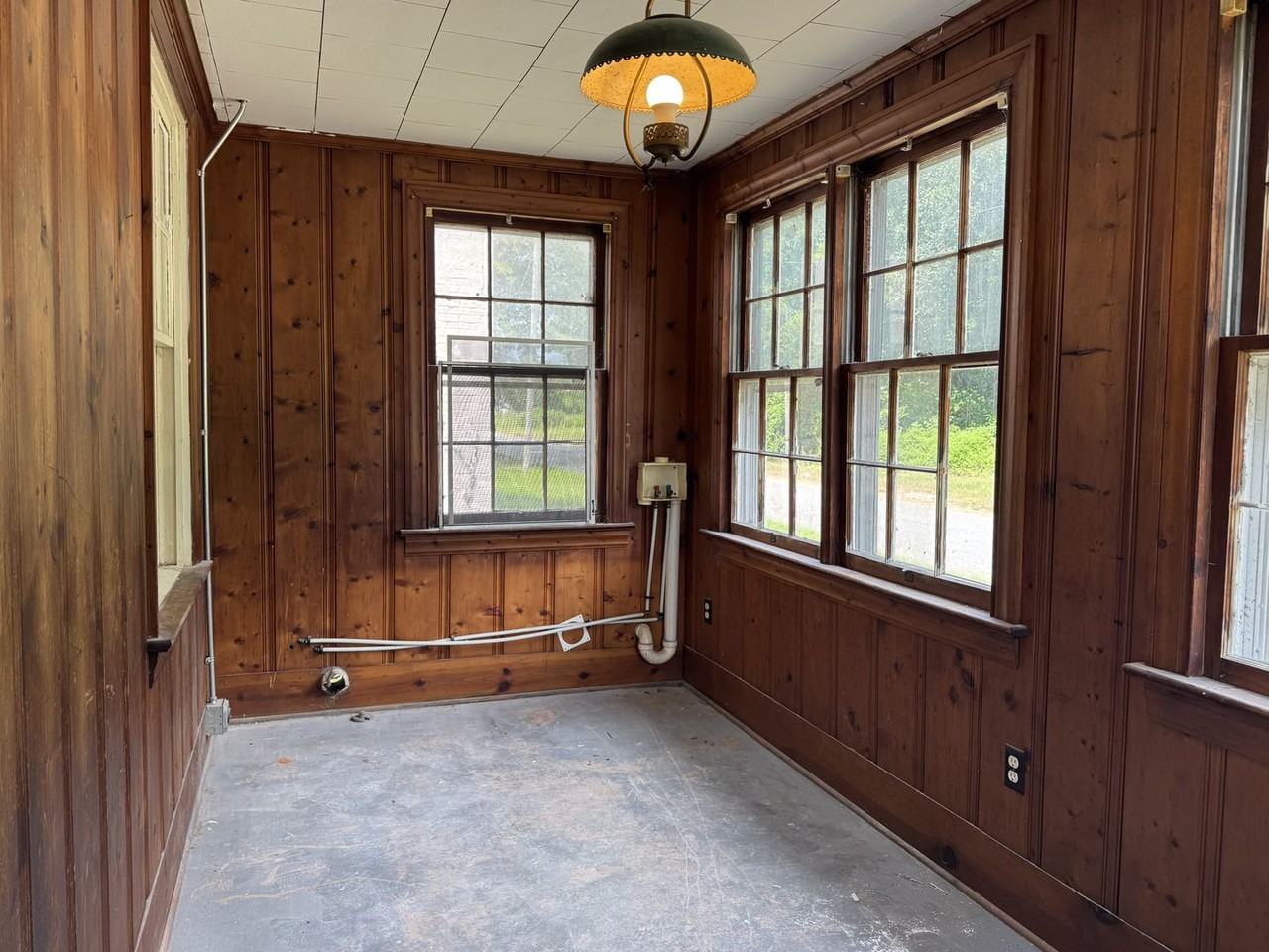 709 E Vernon Ave - Photo 7 of 21