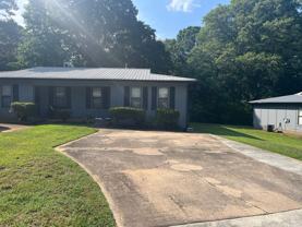 140 Pine Terrace - Photo 1 of 1