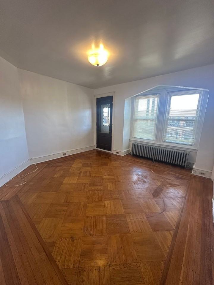 5437 Walnut St - Photo 3 of 13