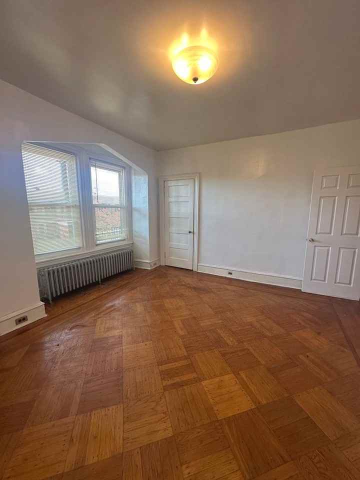 5437 Walnut St - Photo 4 of 13