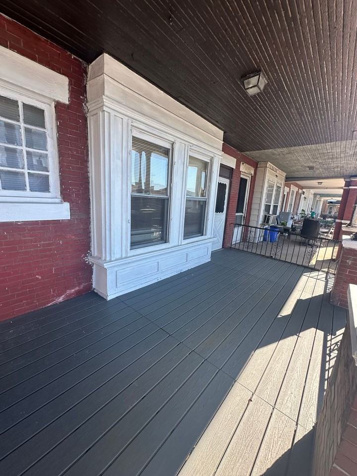 5437 Walnut St - Photo 6 of 13