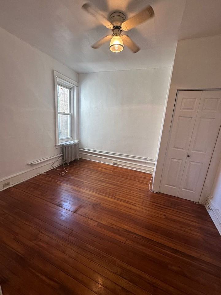 5437 Walnut St - Photo 7 of 13