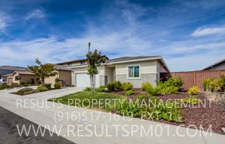 2048 Ballet Way - Photo 1 of 1