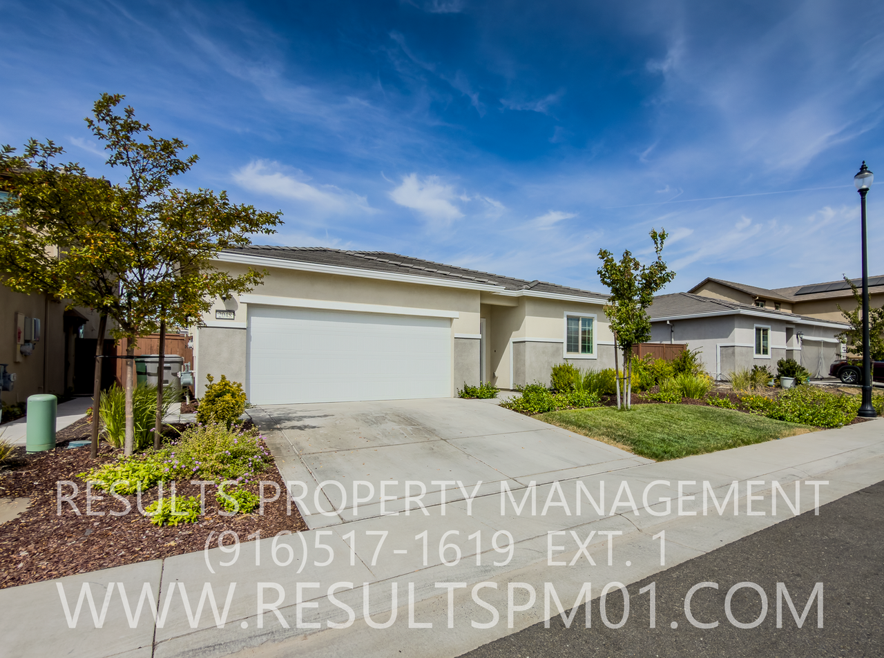2048 Ballet Way - Photo 4 of 32