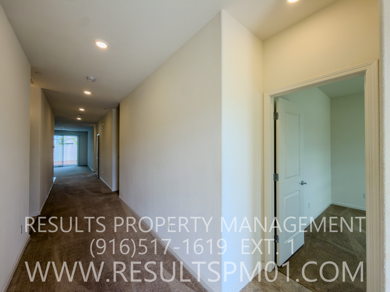 2048 Ballet Way - Photo 5 of 32