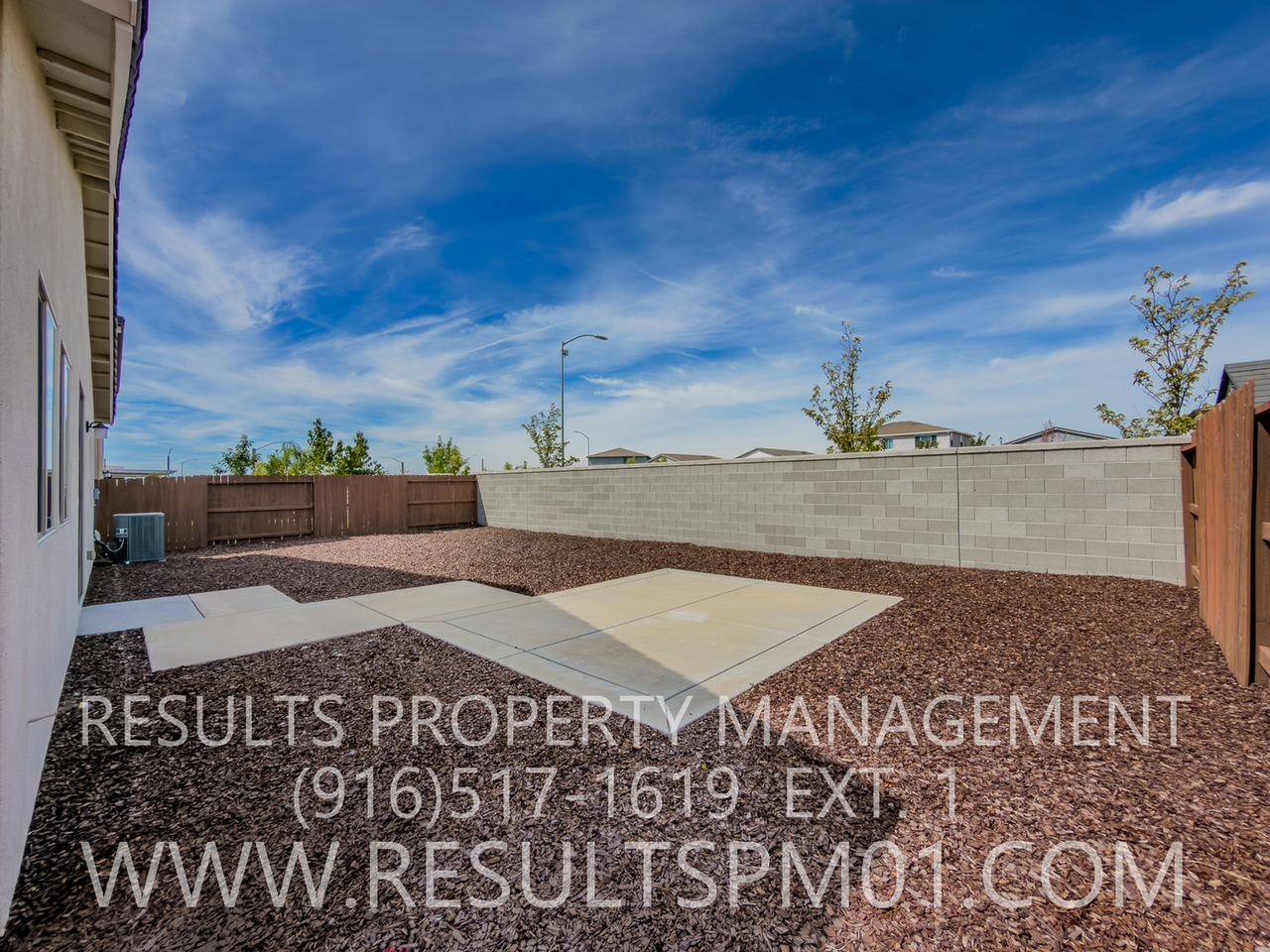 2048 Ballet Way - Photo 6 of 32