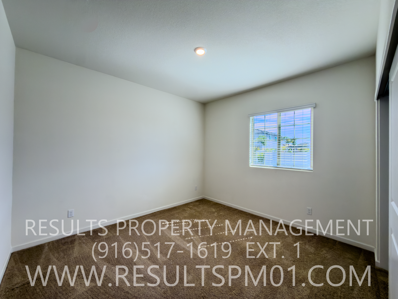2048 Ballet Way - Photo 7 of 32