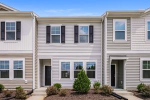 featured image of 622 Wendell Falls Pkwy