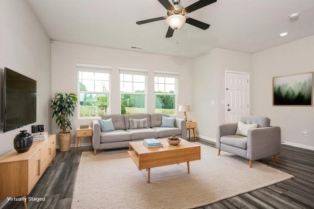 622 Wendell Falls Pkwy - Photo 4 of 20
