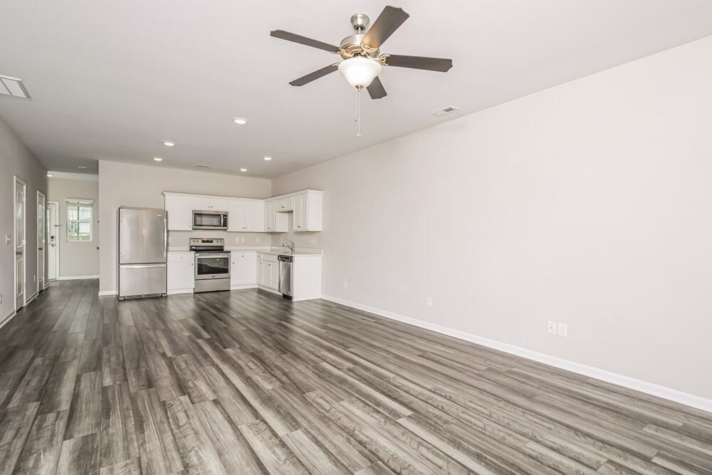 622 Wendell Falls Pkwy - Photo 6 of 20