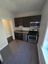650 Palisade Avenue - Photo 1 of 1