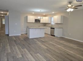 featured image of 4103 W 56th Pl #B