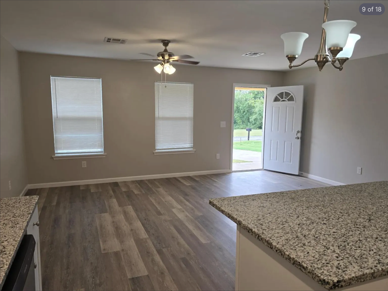 4103 W 56th Pl #B - Photo 2 of 14