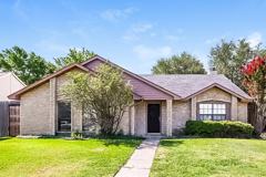 465 Kenya St - Photo 1 of 1