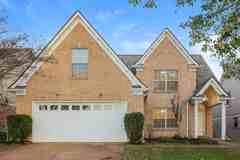 375 Dogwood Spring Dr - Photo 1 of 1