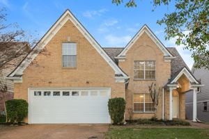 featured image of 375 Dogwood Spring Dr