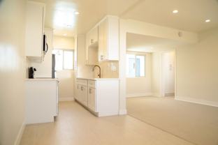 229 Bicknell Ave - Photo 1 of 1