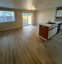 Castle Apartments - Photo 1 of 1