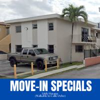 featured image of 1980 Sw 6th St