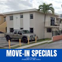 1980 SW 6 St | Little Havana (Walkable to Calle Ocho) - Photo 1 of 1