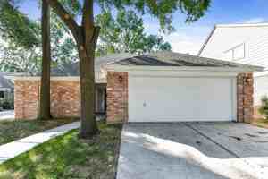featured image of 1710 Pine Gap Dr