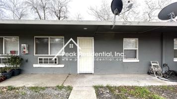 featured image of 1637 Kathleen Ave