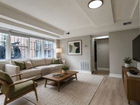 6015-23 N. Fairfield - Photo 1 of 1