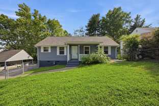 3826 Kingwood Cir - Photo 1 of 1
