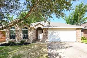 featured image of 1104 Monticello Dr