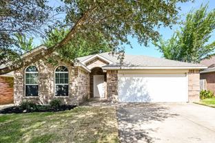 1104 Monticello Dr - Photo 1 of 1