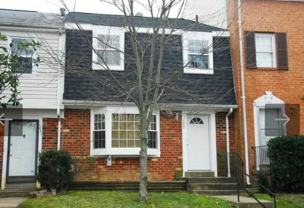 1023 Thomas Jefferson Pl - Photo 1 of 1