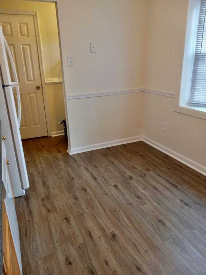 1023 Thomas Jefferson Pl - Photo 4 of 16