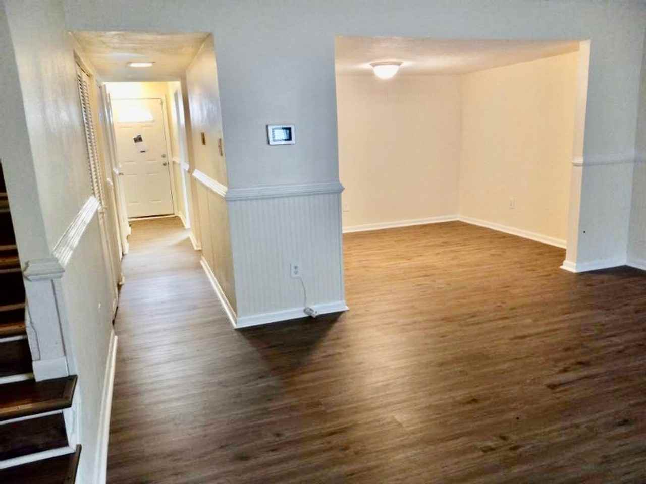 1023 Thomas Jefferson Pl - Photo 5 of 16
