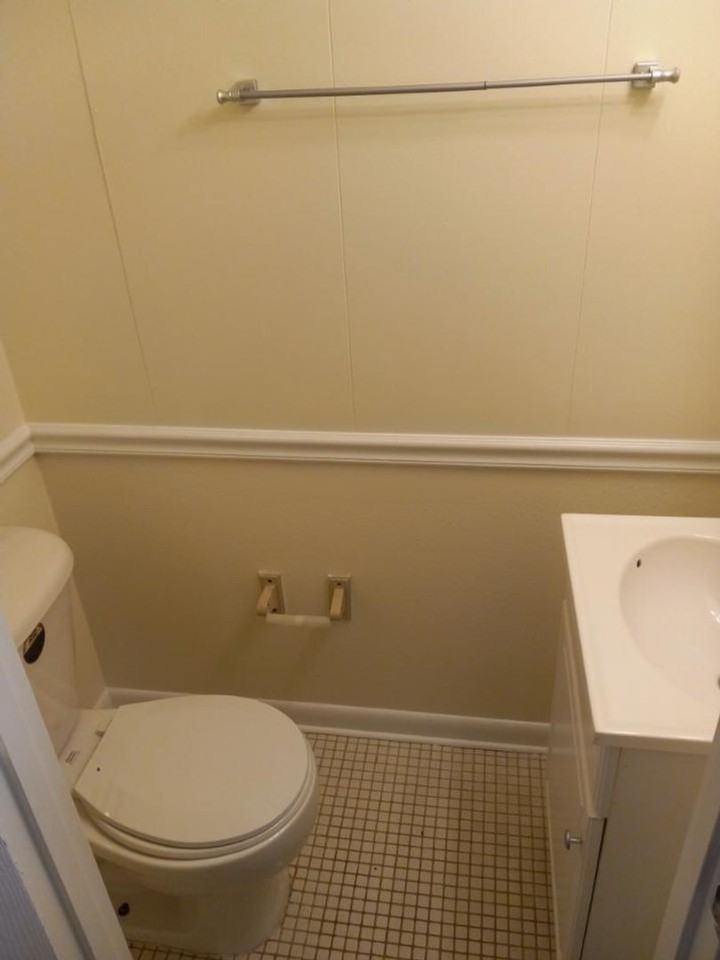 1023 Thomas Jefferson Pl - Photo 7 of 16