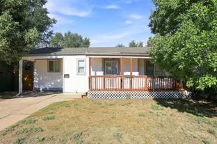 751 Raleigh St - Photo 1 of 1