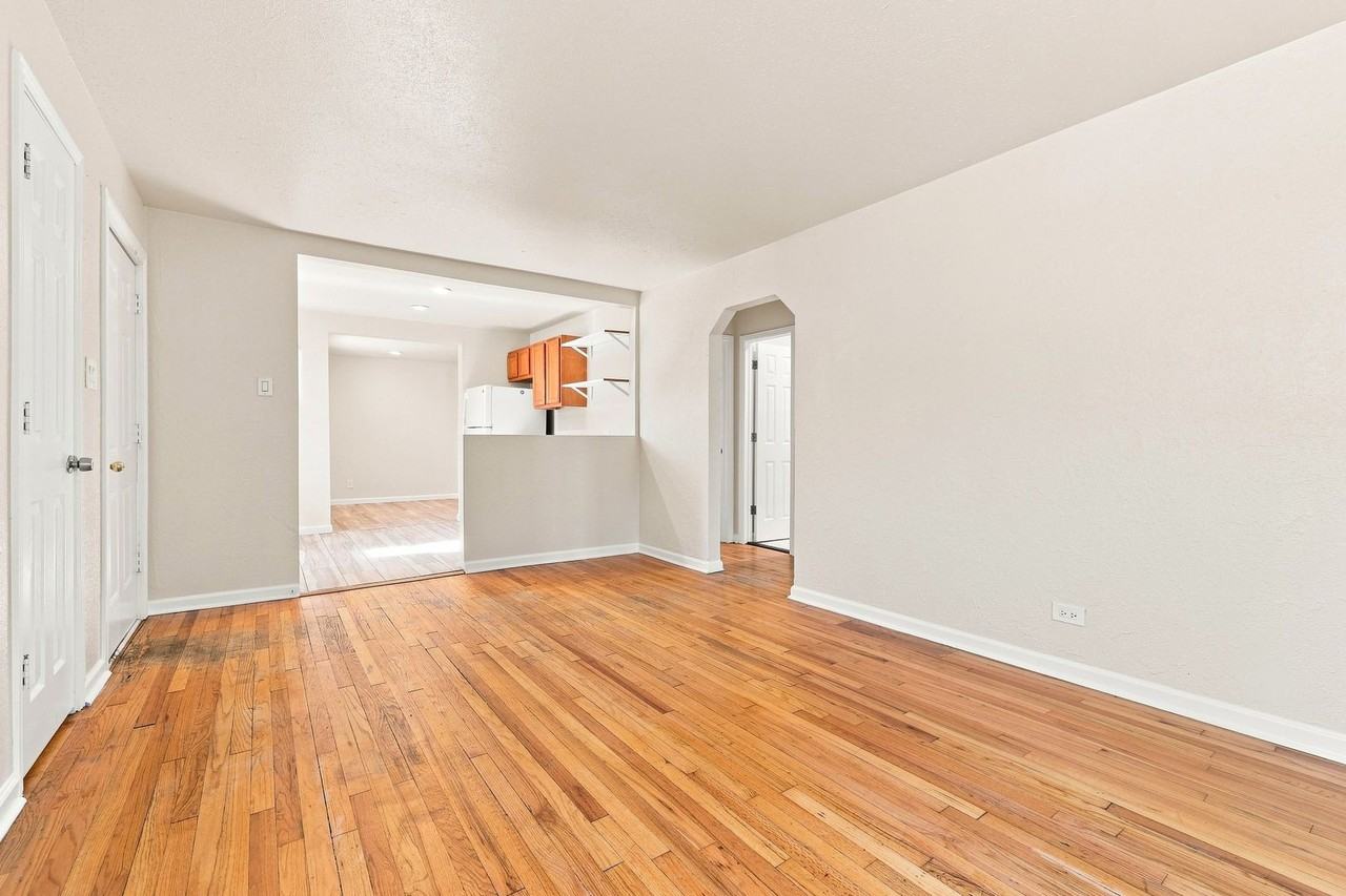 751 Raleigh St - Photo 6 of 18