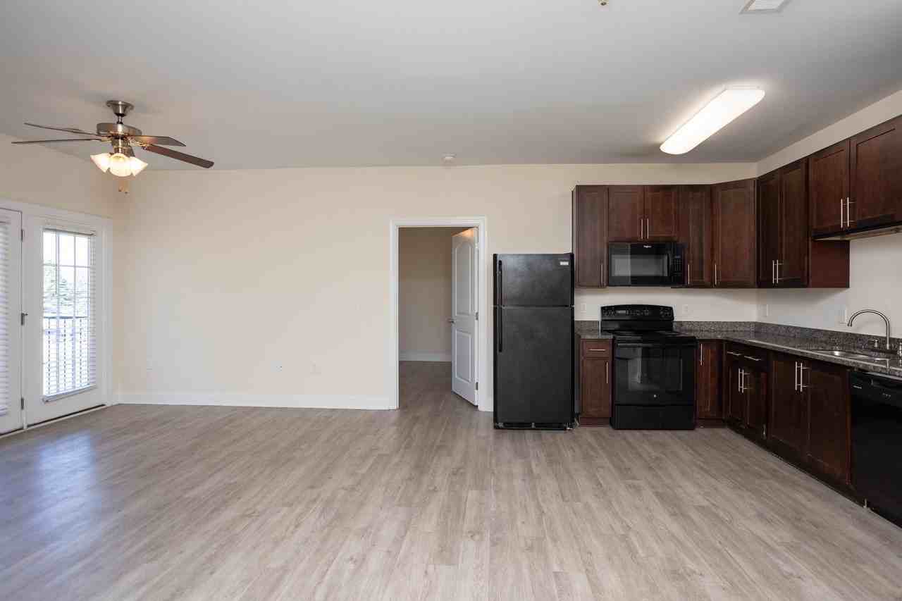 161 Howard Ln #304 - Photo 2 of 24
