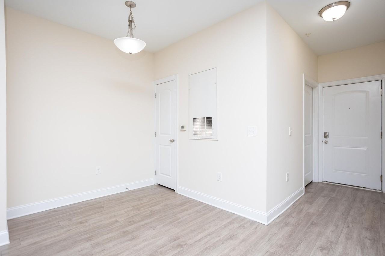 161 Howard Ln #304 - Photo 4 of 24