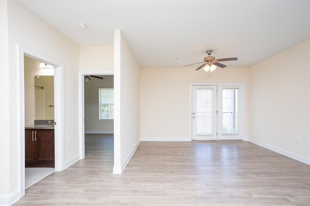161 Howard Ln #304 - Photo 7 of 24