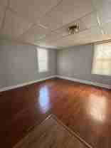 230 Sharon ave - Photo 1 of 1