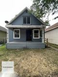 24 E Alexis St - Photo 1 of 1