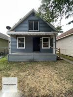 featured image of 24 E Alexis St