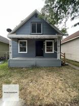 24 E Alexis St - Photo 1 of 1