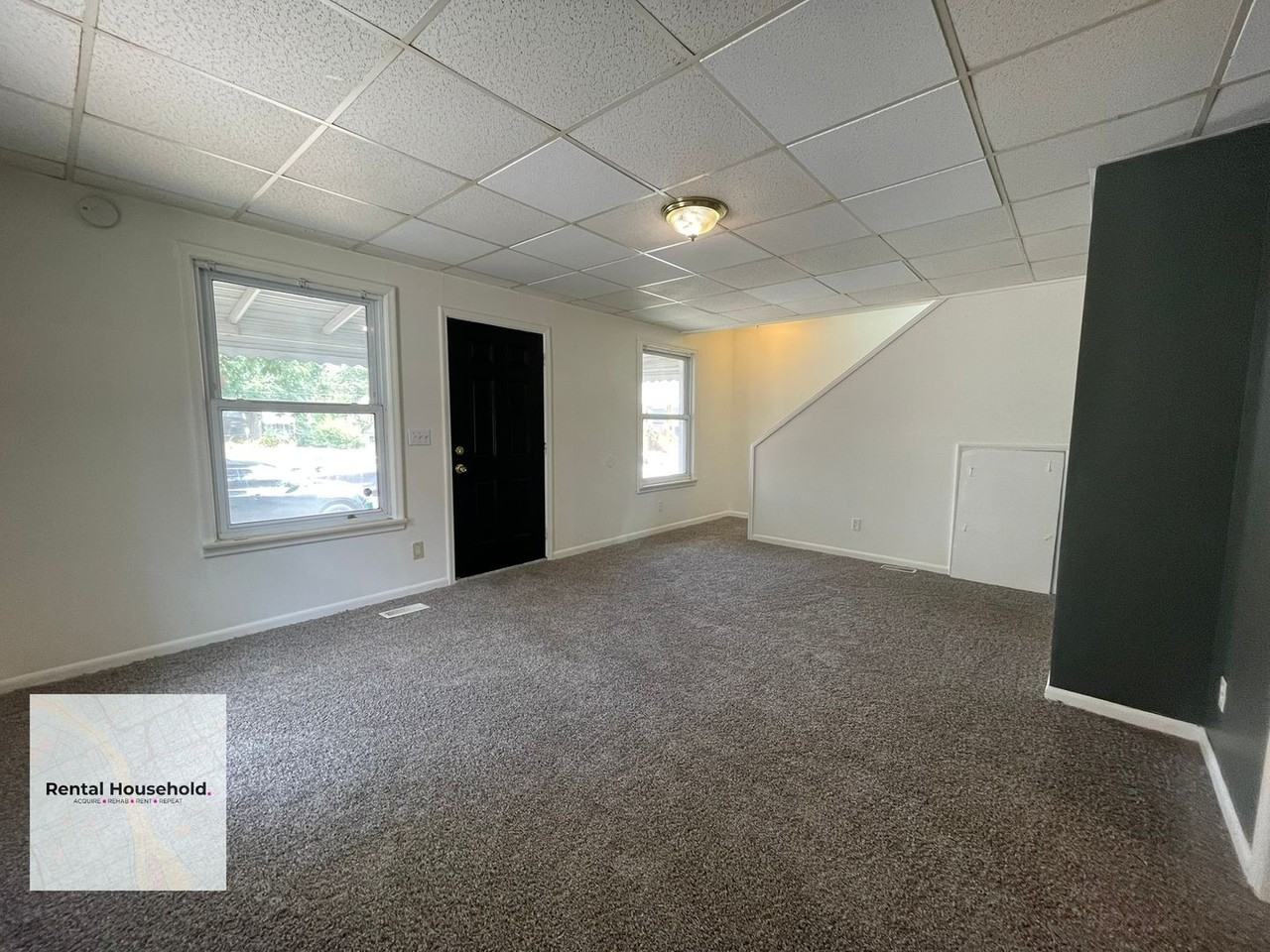 24 E Alexis St - Photo 5 of 24