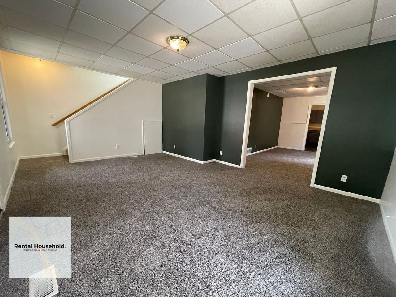 24 E Alexis St - Photo 6 of 24