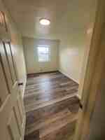 featured image of 364 Oakland Ave