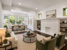 3853 W. Palmer St - Photo 1 of 1